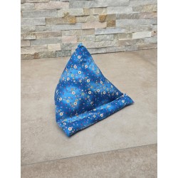 Coussin Ipad