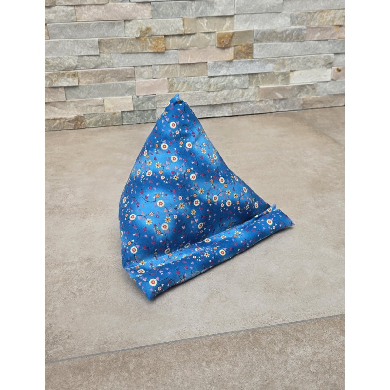 Coussin Ipad
