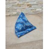 Coussin Ipad
