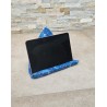 Coussin Ipad