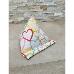 Coussin Ipad