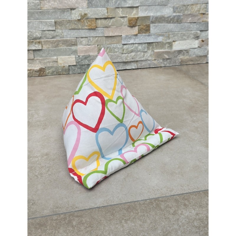 Coussin Ipad