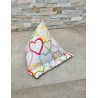 Coussin Ipad