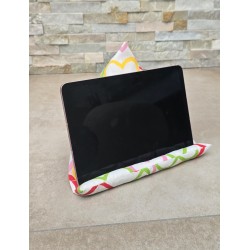 Coussin Ipad
