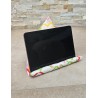 Coussin Ipad