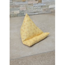 Coussin téléphone