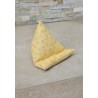 Coussin téléphone