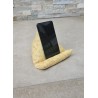 Coussin téléphone