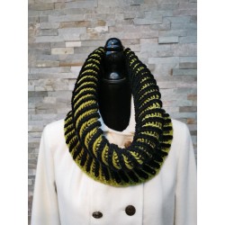 Snood