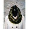 Snood