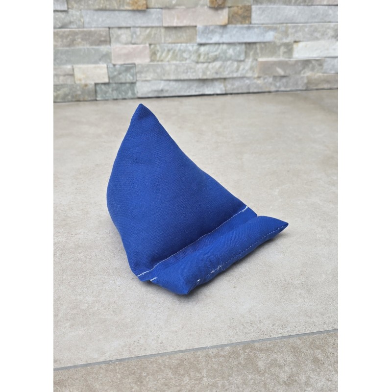 Coussin téléphone