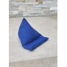 Coussin téléphone