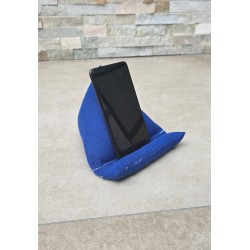 Coussin téléphone