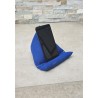 Coussin téléphone