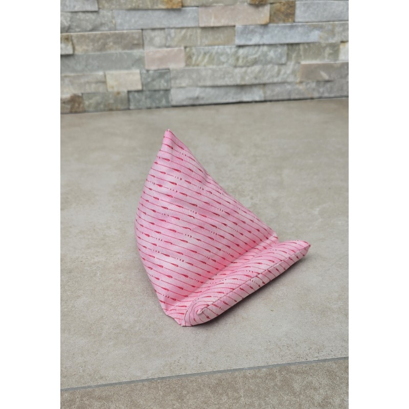 Coussin téléphone
