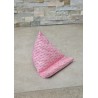 Coussin téléphone