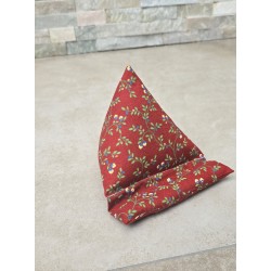 Coussin téléphone