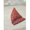 Coussin téléphone