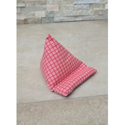 Coussin téléphone