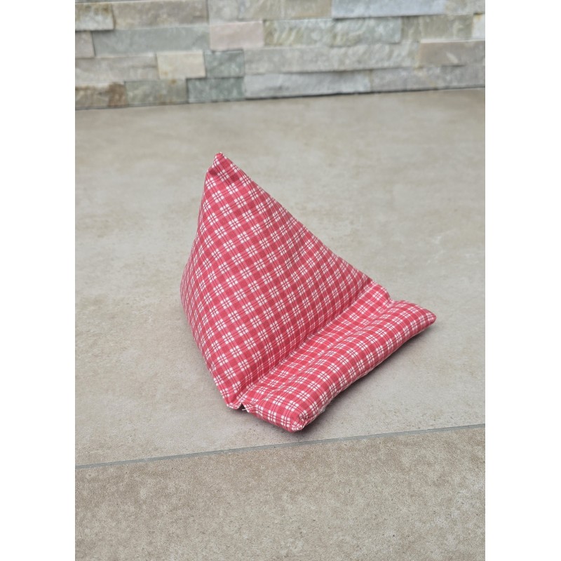 Coussin téléphone