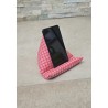 Coussin téléphone