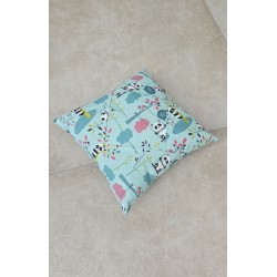 Coussin liseuse