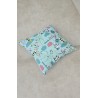 Coussin liseuse