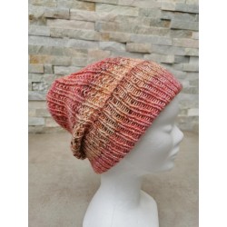 Bonnet